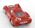 248 Alfa Romeo 33.2 - Best 1.43 (9)